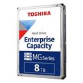 hdd toshiba mg08ada800e mg08 d series 8tb 7200 rpm 256 cache 35 sata3 extra photo 1