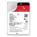 hdd seagate st28000nt000 ironwolf pro nas 28tb 35 sata3 extra photo 3