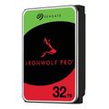 hdd seagate st32000nt000 ironwolf pro nas 32tb 35 sata3 extra photo 1