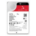 hdd seagate st32000nt000 ironwolf pro nas 32tb 35 sata3 extra photo 3