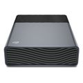 exoterikos diskos seagate stnb8000400 one touch 8tb 35 external hard drive usb 32 type c extra photo 1