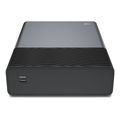 exoterikos diskos seagate stnb8000400 one touch 8tb 35 external hard drive usb 32 type c extra photo 2