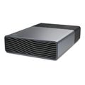 exoterikos diskos seagate stnb8000400 one touch 8tb 35 external hard drive usb 32 type c extra photo 3