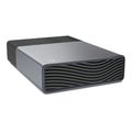 exoterikos diskos seagate stnb8000400 one touch 8tb 35 external hard drive usb 32 type c extra photo 4