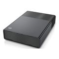 exoterikos diskos seagate stnb8000400 one touch 8tb 35 external hard drive usb 32 type c extra photo 5