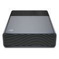 exoterikos diskos seagate stnb24000400 one touch 24tb 35 external hard drive usb 32 type c extra photo 1