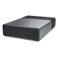 exoterikos diskos seagate stnb24000400 one touch 24tb 35 external hard drive usb 32 type c extra photo 3
