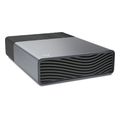 exoterikos diskos seagate stnb24000400 one touch 24tb 35 external hard drive usb 32 type c extra photo 4