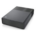 exoterikos diskos seagate stnb24000400 one touch 24tb 35 external hard drive usb 32 type c extra photo 5