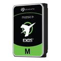 hdd seagate st28000nm003k exos m 28tb 512 cache 35 sata 6gb s extra photo 1