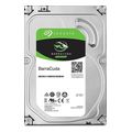 hdd seagate st20000dm001 barracuda 20tb 35 sata 3 extra photo 1