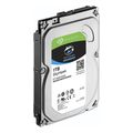 hdd seagate st1000lv000 skyhawk surveillance 1tb 25 sata3 extra photo 1