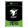 hdd seagate st10000nm018b exos 7e10 enterprise 10tb 35 sata3 extra photo 1