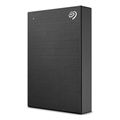 exoterikos skliros seagate stkz4000402 one touch with password protection 4tb 25 usb 30 light blu extra photo 1