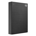 exoterikos skliros seagate stkz4000402 one touch with password protection 4tb 25 usb 30 light blu extra photo 2