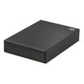exoterikos skliros seagate stkz4000402 one touch with password protection 4tb 25 usb 30 light blu extra photo 3