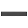 exoterikos skliros seagate stkz4000402 one touch with password protection 4tb 25 usb 30 light blu extra photo 5