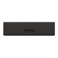 exoterikos skliros seagate stkz4000402 one touch with password protection 4tb 25 usb 30 light blu extra photo 6