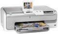 hp photosmart d7460 cc247b extra photo 1