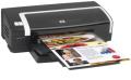 hp officejet k7100 cb041b extra photo 1