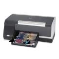 hp officejet pro k5400 c8184a extra photo 1