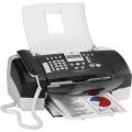 hp officejet j3680 cb071a extra photo 1