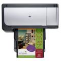 hp officejet pro k8600 cb015a extra photo 1