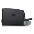 hp officejet pro k8600 cb015a extra photo 2