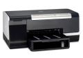 hp officejet pro k5400n c9282a extra photo 1