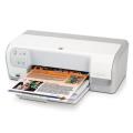 hp deskjet d4360 cb700b extra photo 2