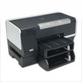 hp officejet pro k5400dtn c9277a extra photo 1