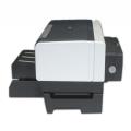 hp officejet pro k5400dtn c9277a extra photo 2