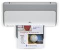 hp deskjet d2560 cb671b extra photo 2