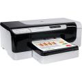 hp officejet pro 8000 cb092a extra photo 1