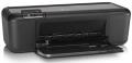 hp deskjet d2660 ch366b extra photo 1