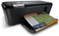 hp deskjet d5560 cb774b extra photo 1