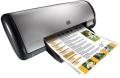 hp deskjet d1560 cb710a extra photo 1