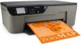 hp deskjet 3070a e all in one cq191b extra photo 2