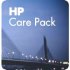 hp laserjet 1022n q5913a extra photo 1