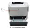 hp laserjet p2014 cb450a extra photo 2