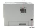hp laserjet p2014 cb450a extra photo 3