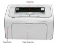 hp laserjet p1005 cb410a extra photo 1