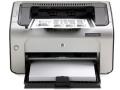 hp laserjet p1006 cb411a extra photo 1