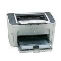 hp laserjet p1505 cb412a extra photo 1