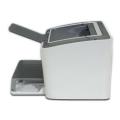 hp laserjet p1505 cb412a extra photo 2