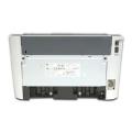 hp laserjet p1505 cb412a extra photo 3
