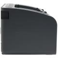 hp laserjet p1006 cb411a aythentiko hewlett packard ir doxeio grafiti cb435a extra photo 2