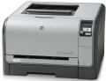 hp color laserjet cp1515n cc377a extra photo 2