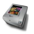 hp color laserjet cp1215 cc376a extra photo 1