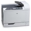 hp color laserjet cp6015n q3931a extra photo 1